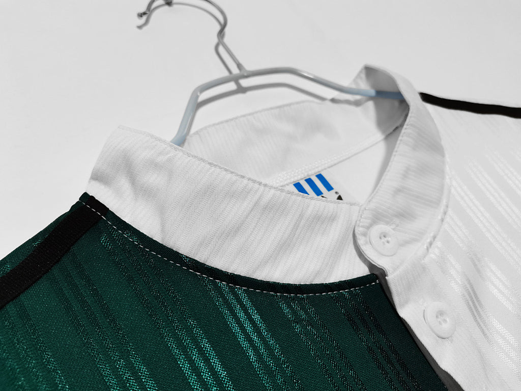 Liverpool 96 0 B 1995/1996