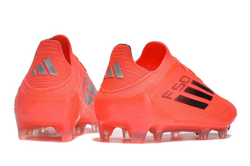 F-50-FG-36 - Adidas