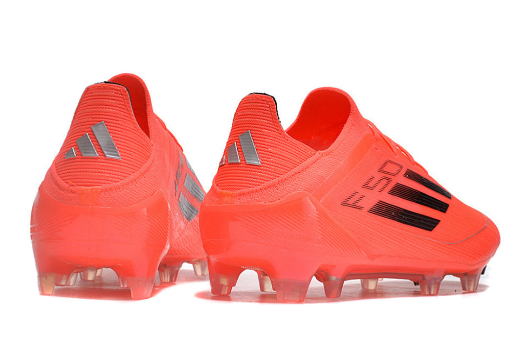 F-50-FG-36 - Adidas