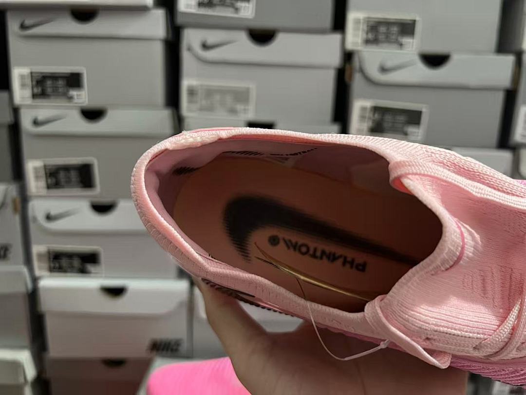 Phantom-6-GX-3-FG - Nike