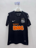 Santos Noir 2012/2013