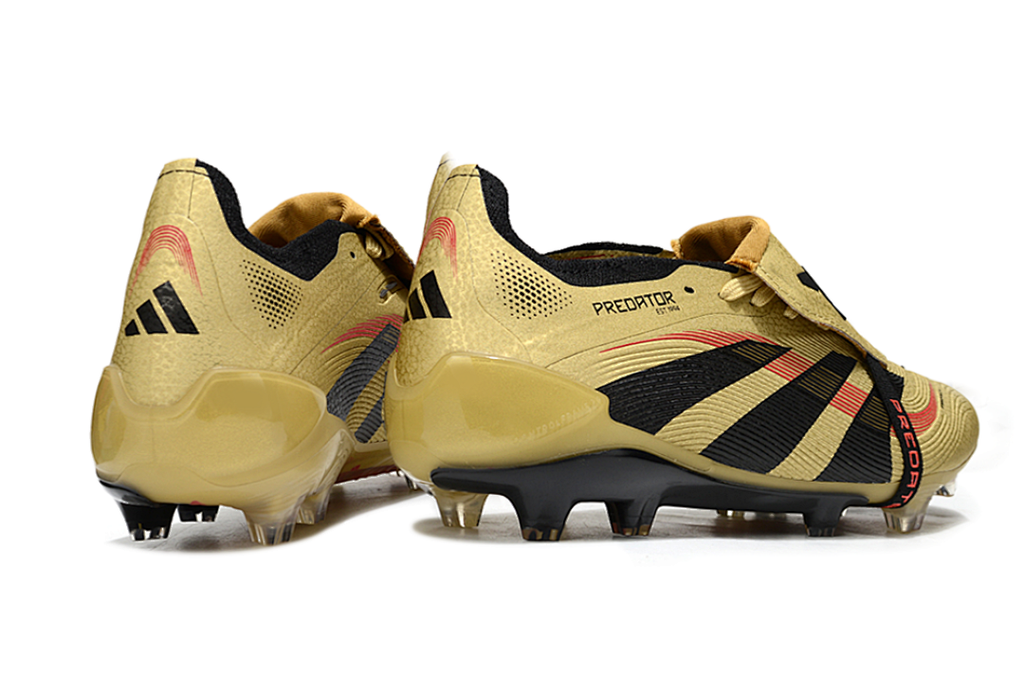 Predator-25-ACCURACY-FG-37 - Adidas