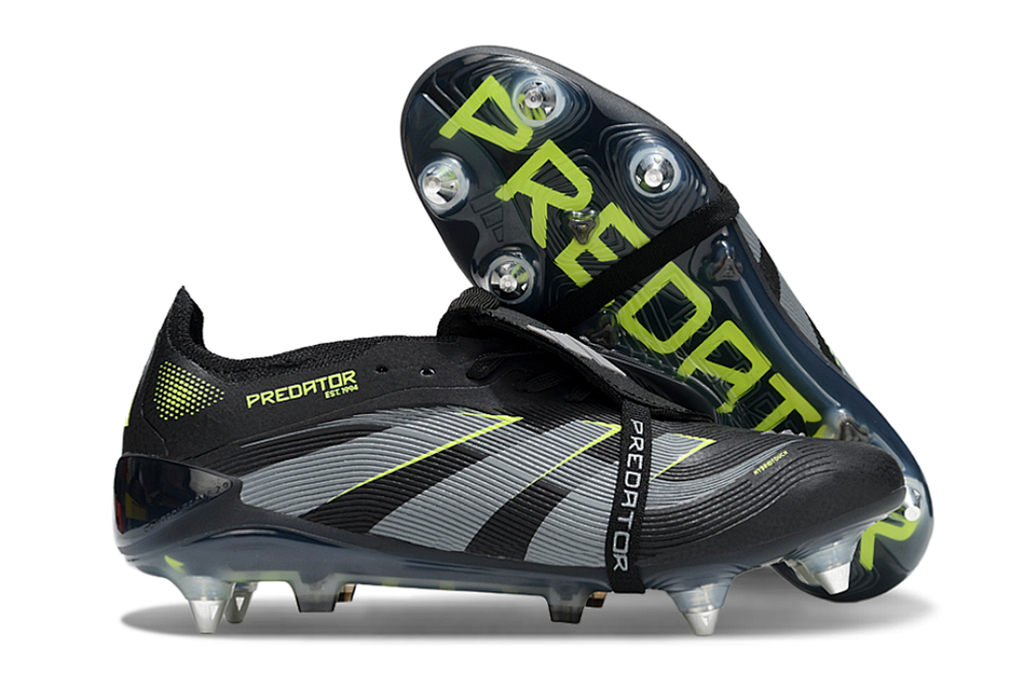 Predator-25-ACCURACY-SG-03 - Adidas