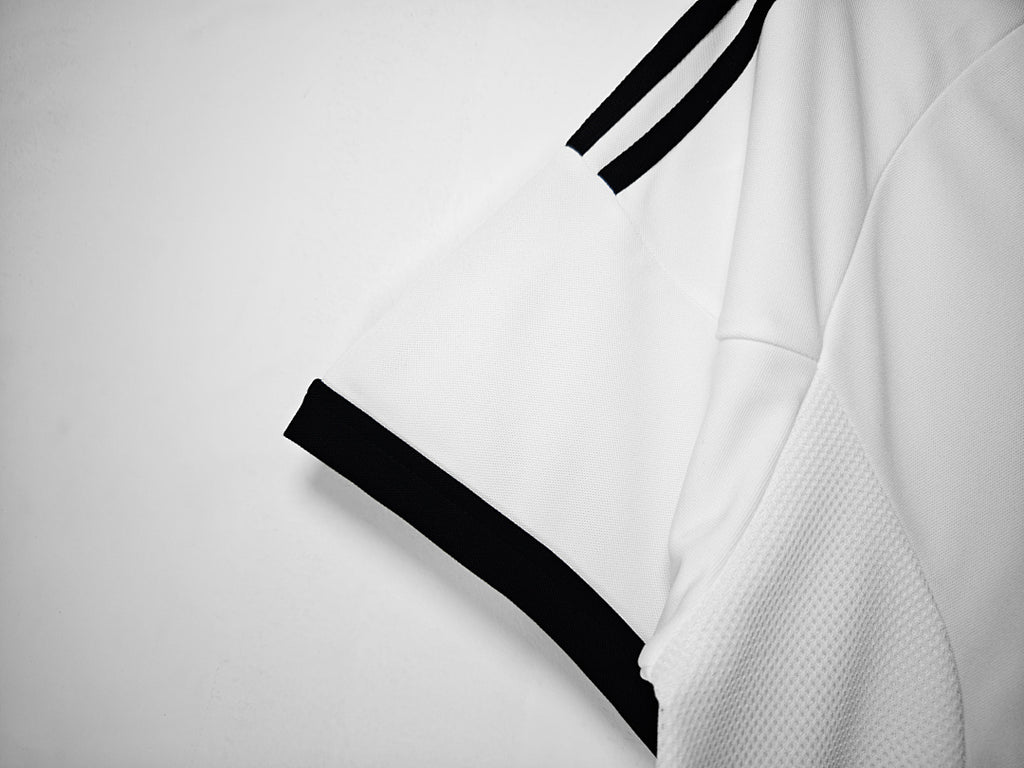 Allemagne 03 5 A 2002/2003