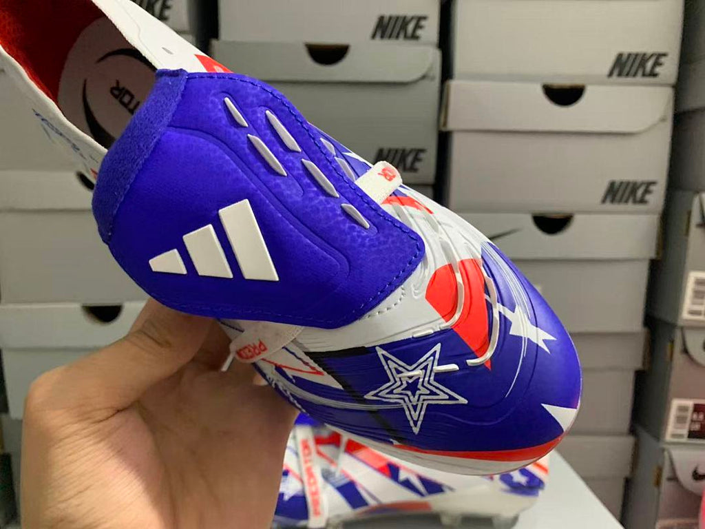 Predator-25-ACCURACY-FG-16 - Adidas