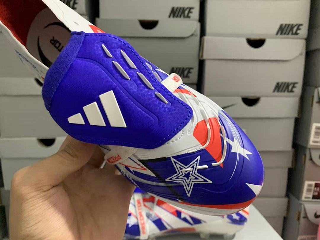 Predator-25-ACCURACY-FG-16 - Adidas