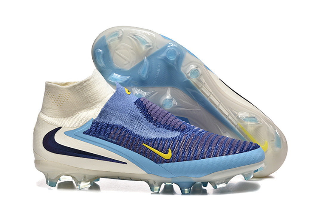 Phantom-6-GX-3-III-III-Elite-FG-51 - Nike