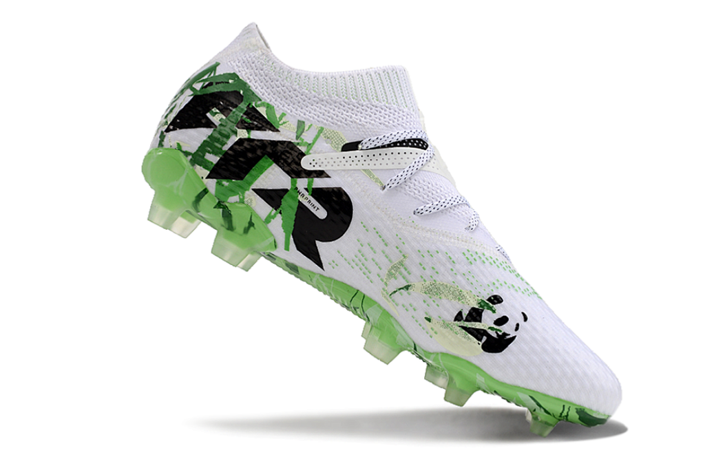 Puma Puma 24 Future 7 Ultimate FG