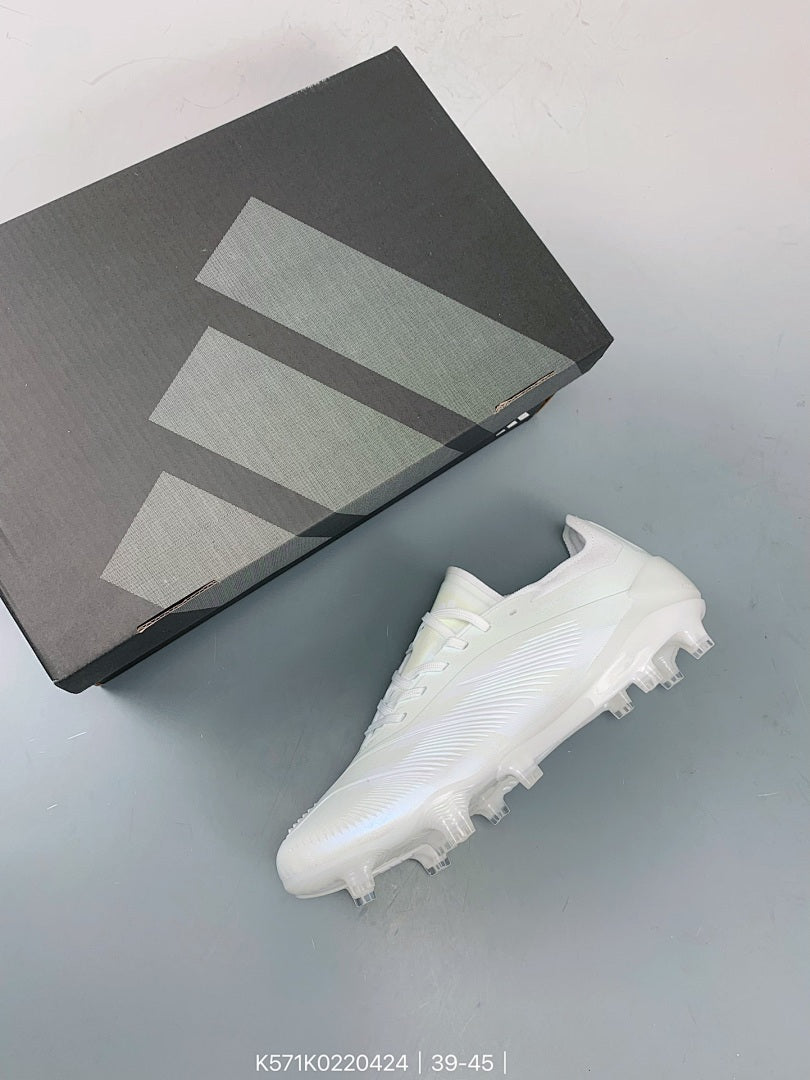 Adidas 24 Predator 24 FG