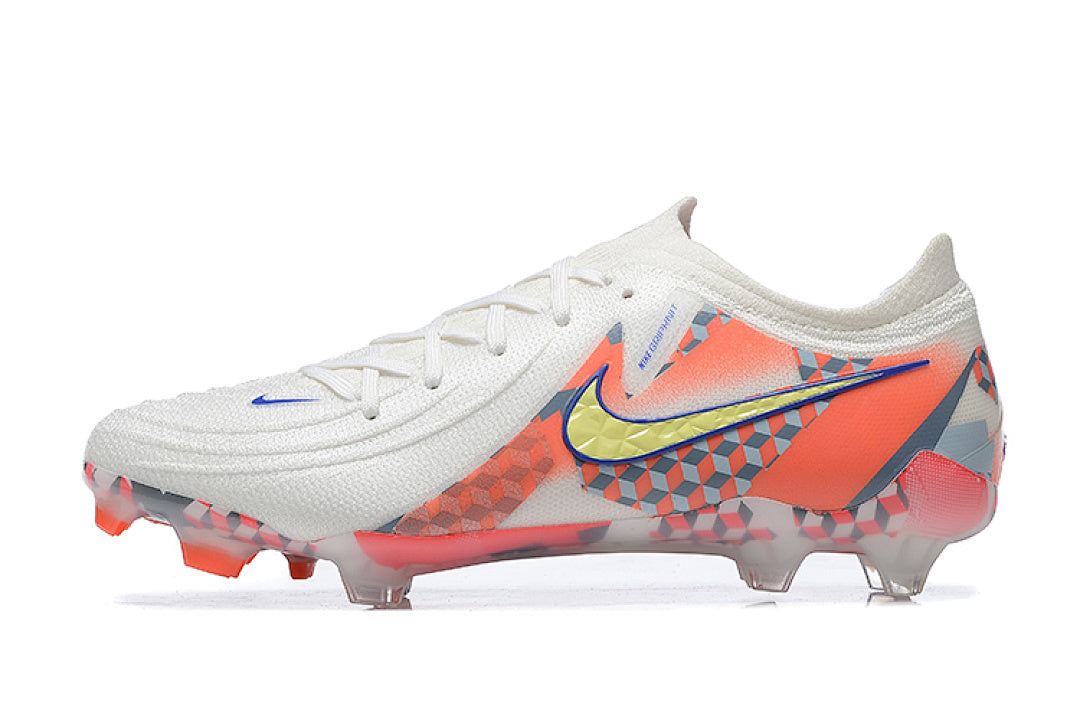 Nike Gx 2 Phantom Luna Elite 39 4510 FG