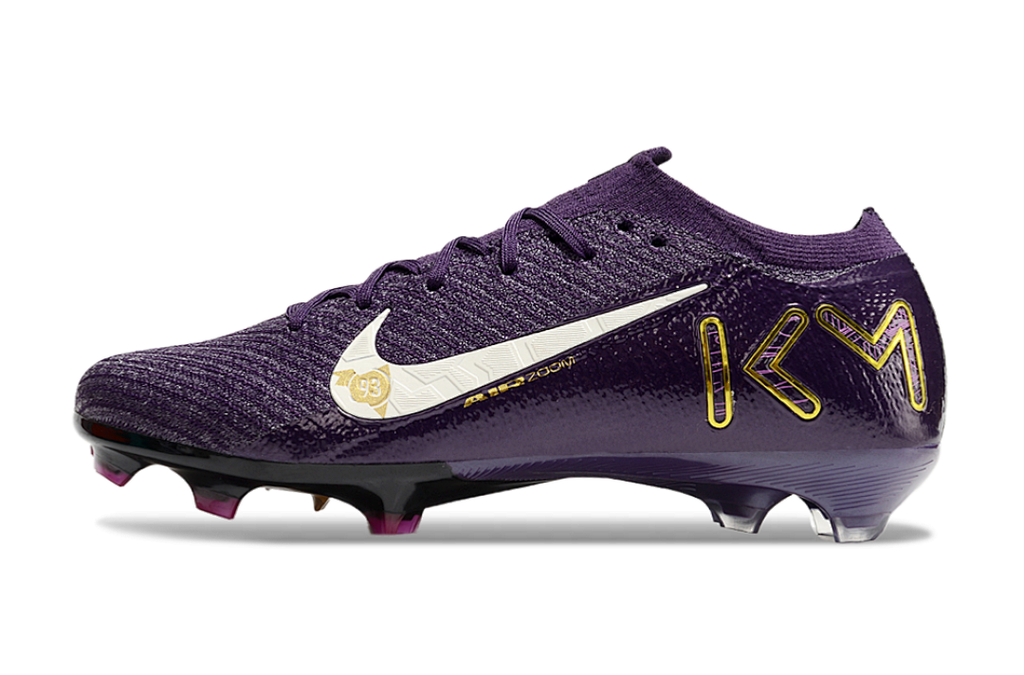 Nike Vapor 16 Bonded Pack Air Zoom Mercurial Superfly Ix Elite FG
