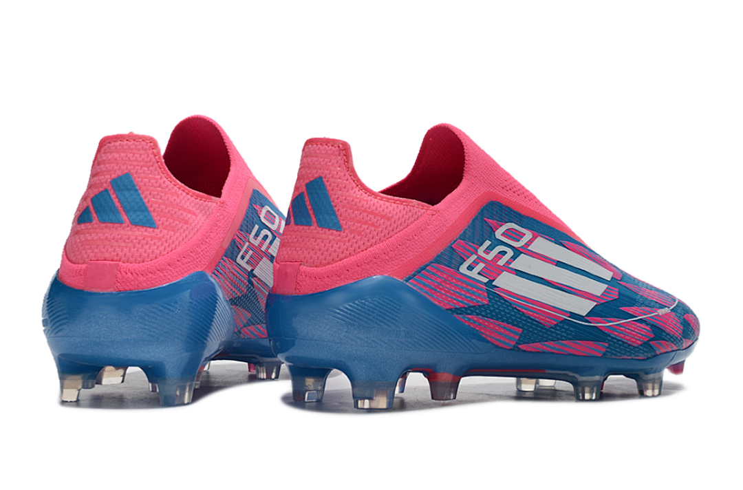F-50-SIZE-FG-28 - Adidas