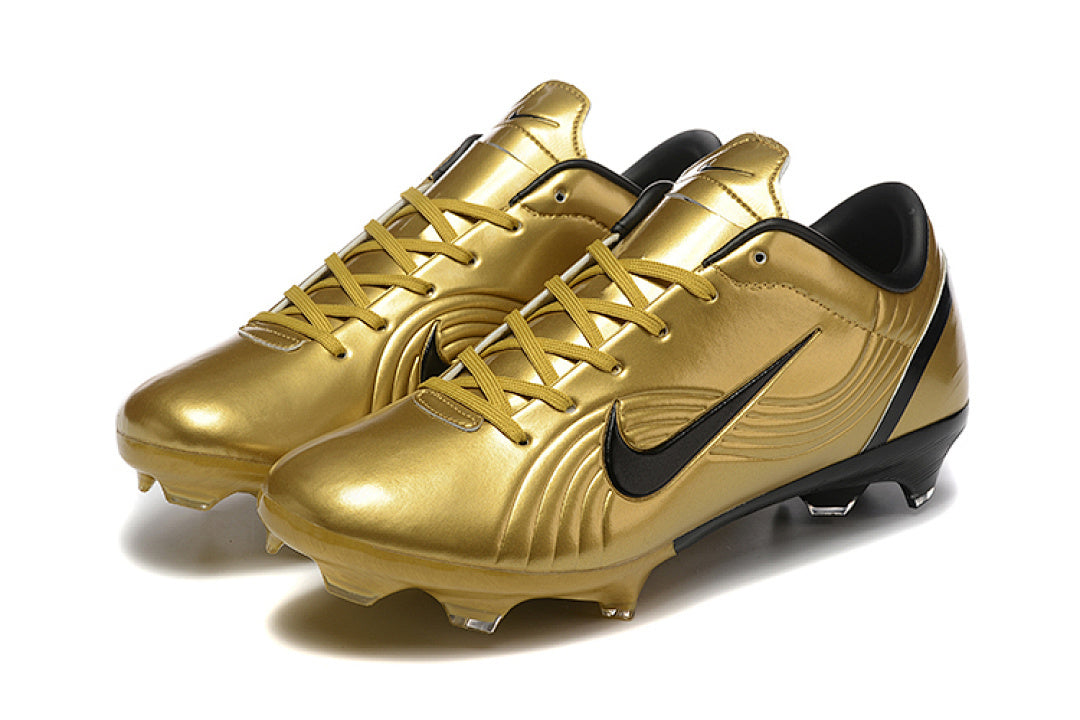 Nike Vapor 1 Mercurial FG