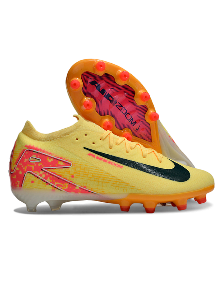 Nike Vapor 16 Air Zoom Mercurial Elite Xxv AG