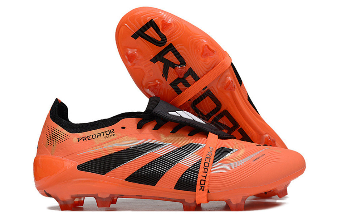 Predator-25-ACCURACY-FG-18 - Adidas