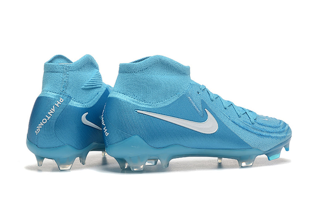Nike Gx 2 Phantom Luna Elite 39 4510 FG
