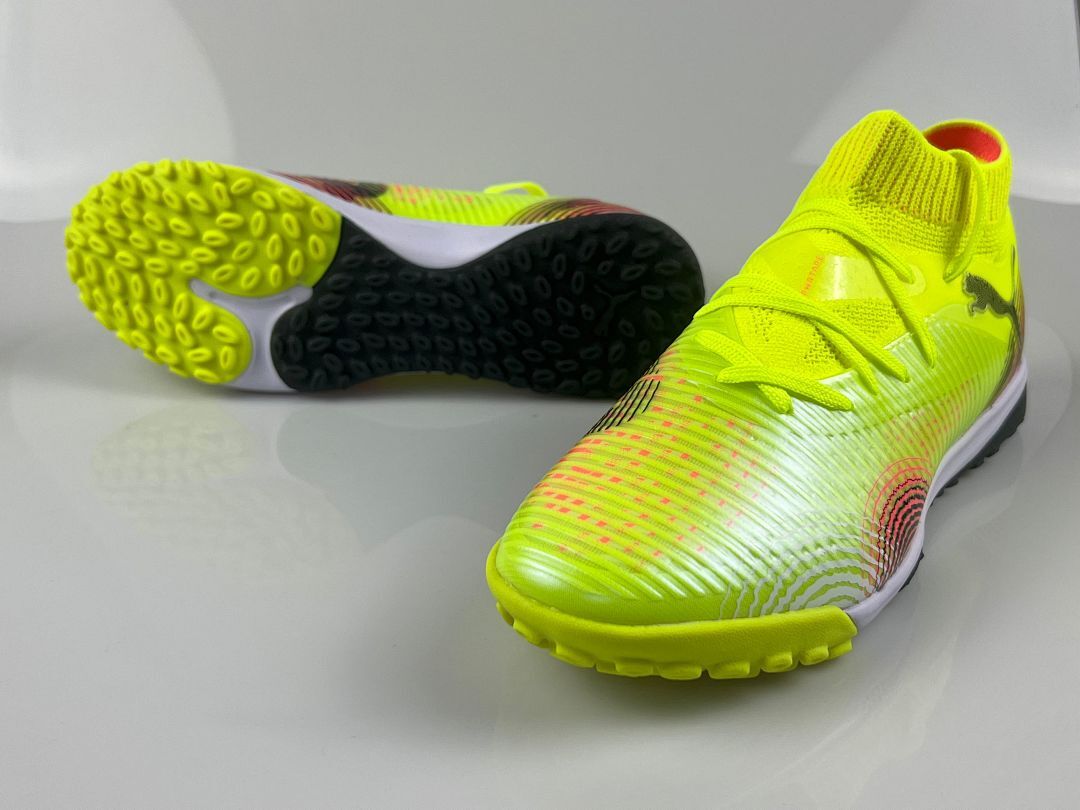 Puma Future 8 Ultimate TF