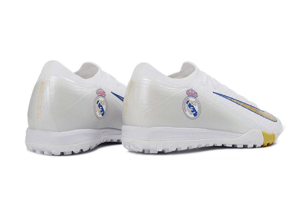 Nike Vapor 16 Md Air Zoom Mercurial Xvi Elite FG