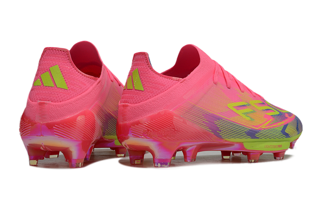 Adidas F50 Pro 50 Size FG