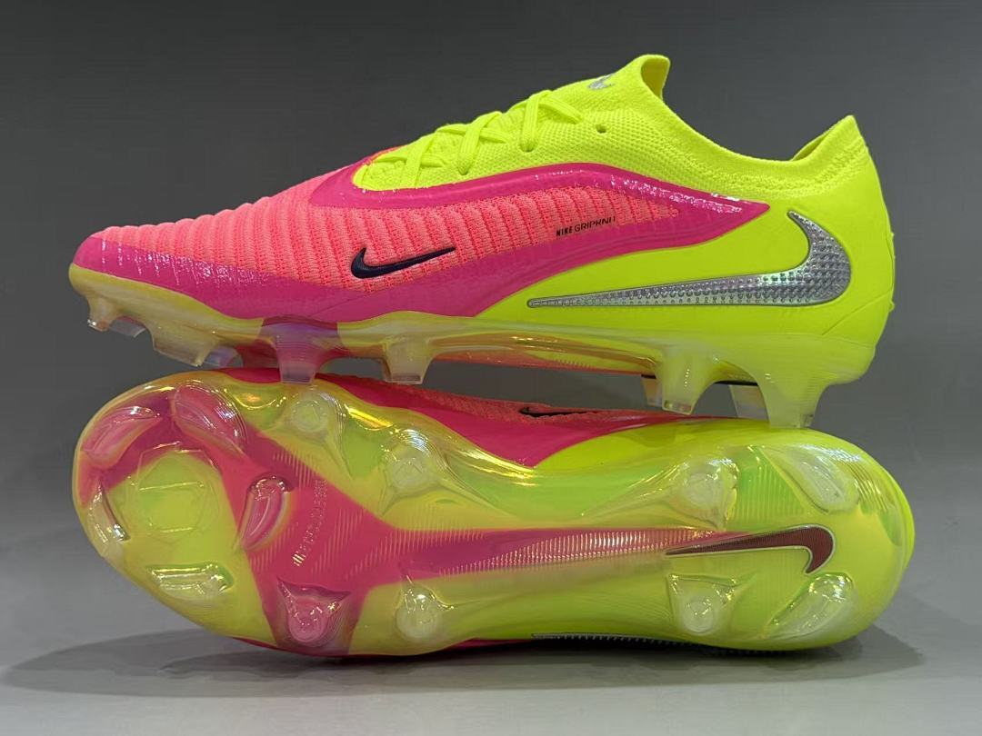 Phantom-6-GX-3-III-III-Elite-FG-02 - Nike