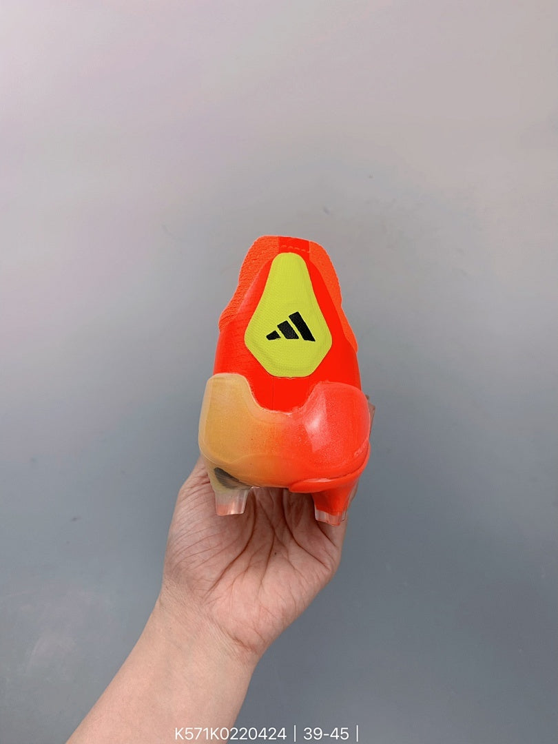 Adidas 24 Predator 24 FG