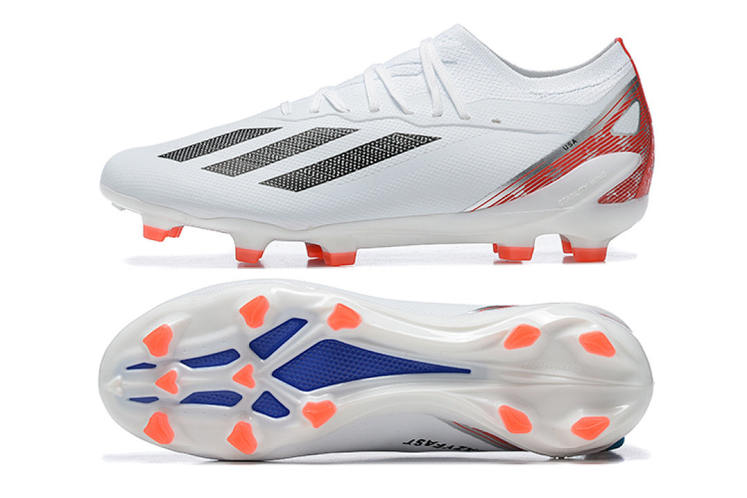 Adidas Modele X X 23 Crazyfast1 FG