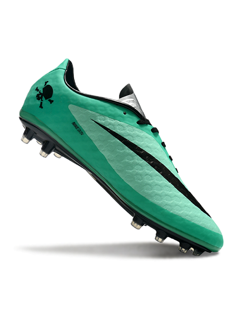 Nike Hypervenom Phantom 7 AG