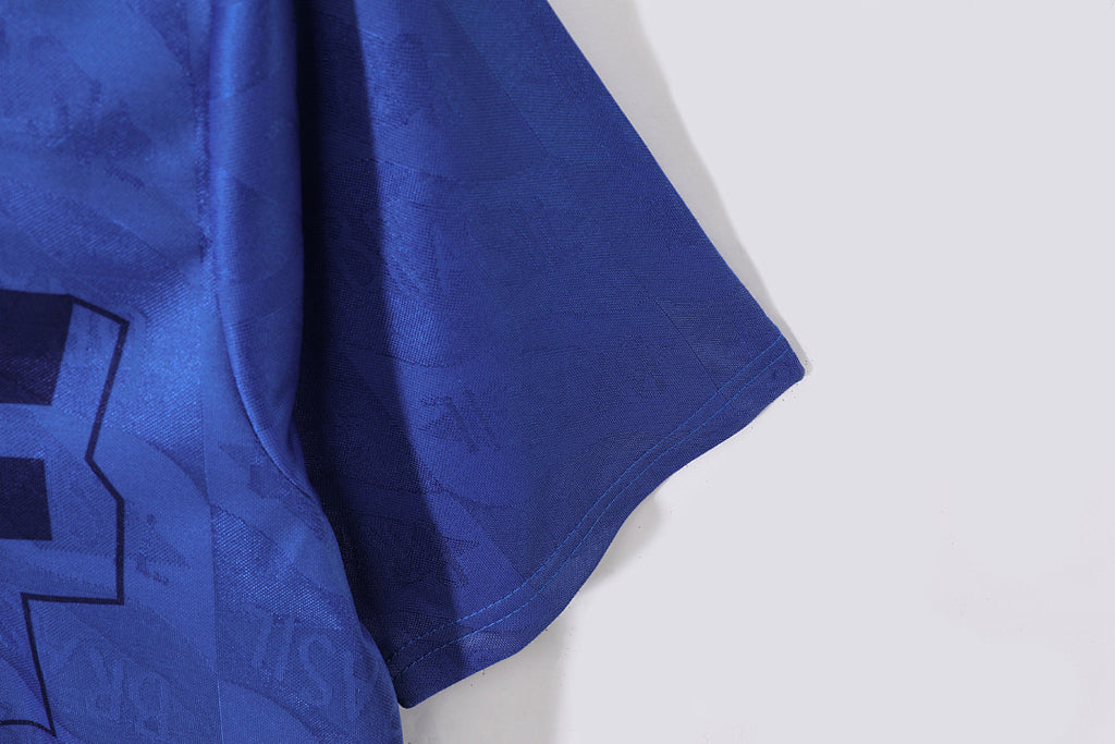 Brésil 93 5 A 1991/1993