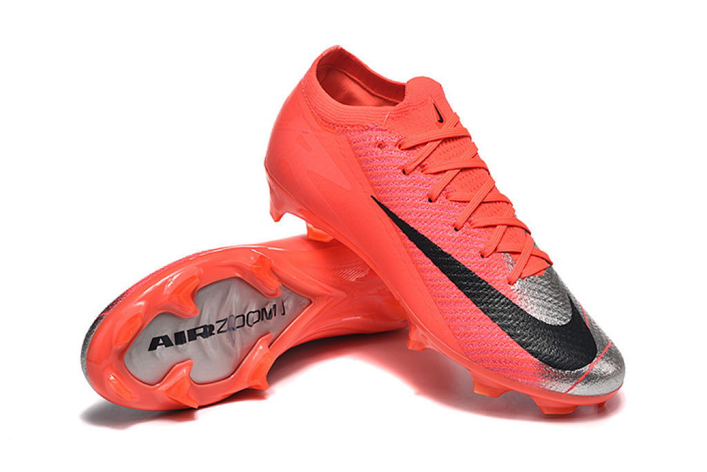 Nike Vapor 16 Air Zoom Mercurial Elite Xxv FG