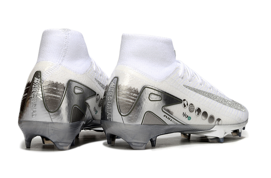 Nike Vapor 16 Air Zoom Mercurial Superfly Elite Xxv FG
