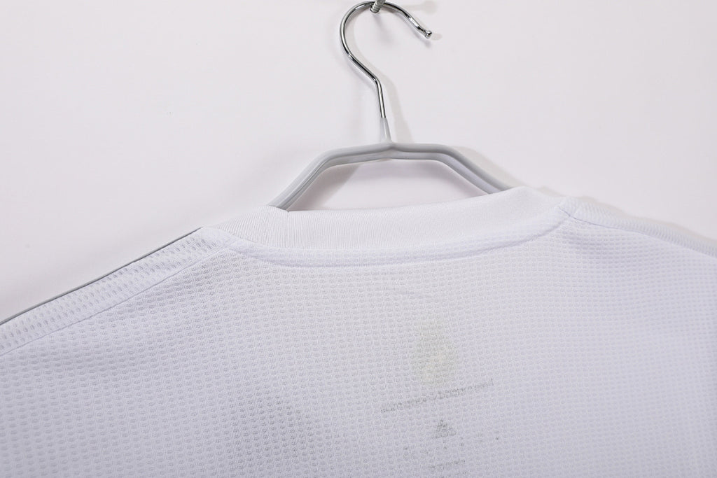 Real Madrid 16 3 B 2015/2016