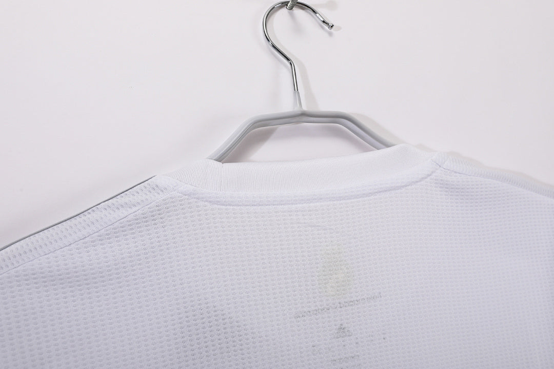 Real Madrid 16 3 B 2015/2016