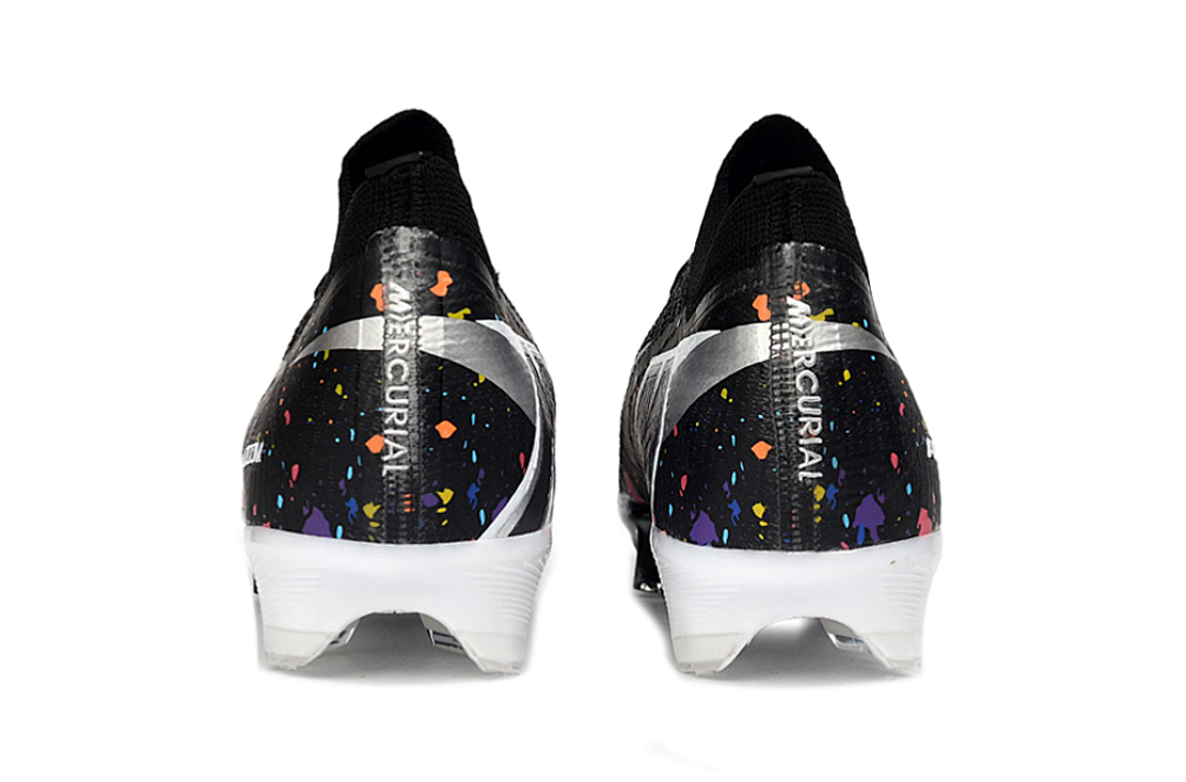 Nike Vapor 16 Air Zoom Mercurial Elite Xxv FG