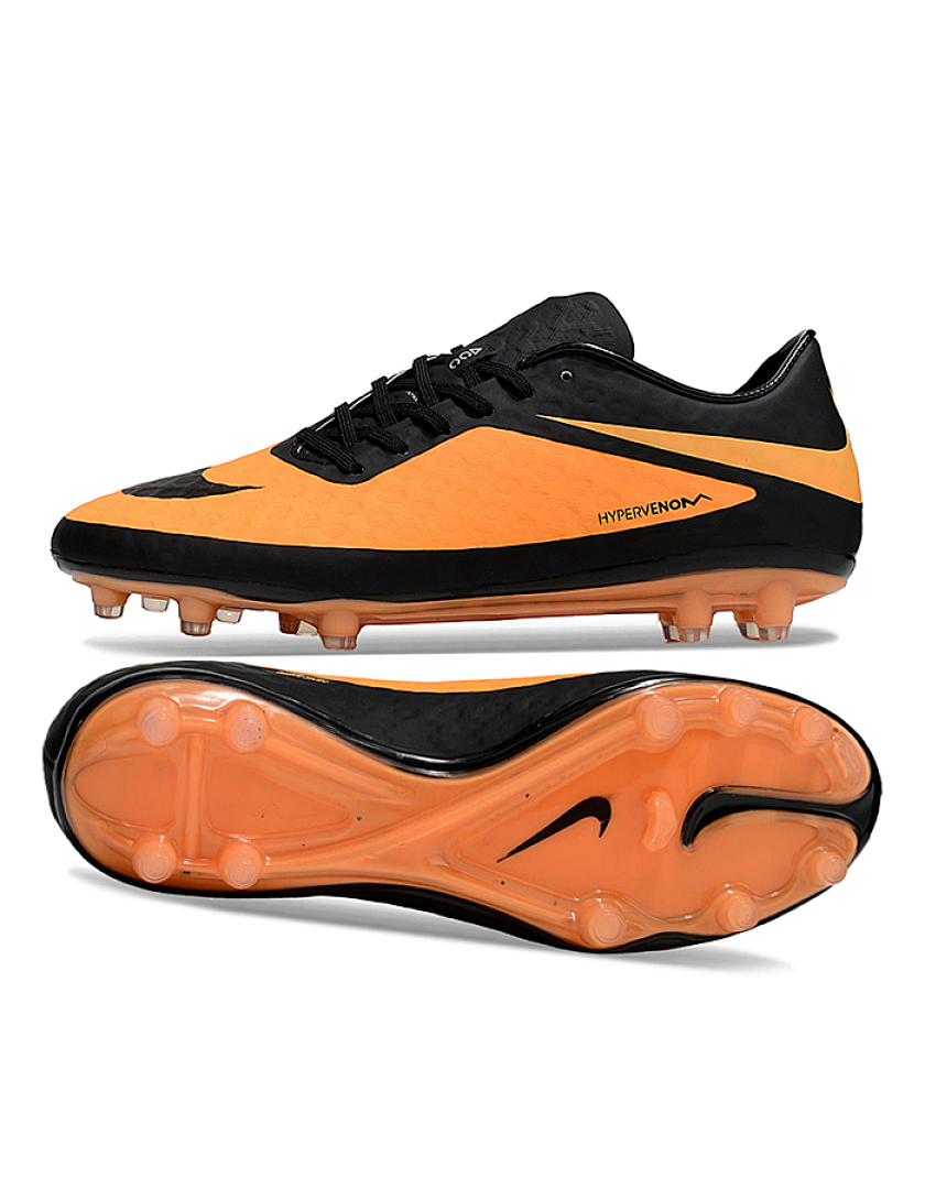 Nike Hypervenom Phantom 7 AG