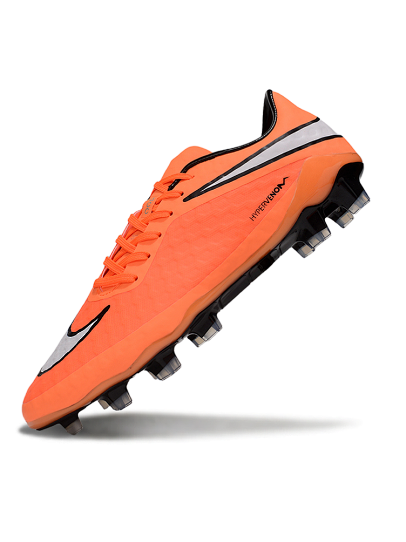 Nike Hypervenom Phantom 16 AG