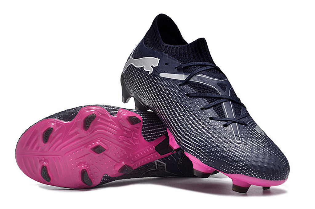 Puma Puma Future FG