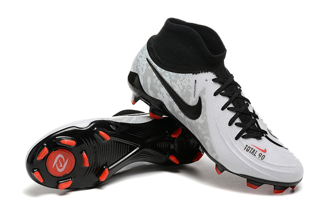 Nike Gx 2 Phantom Luna Elite 39 4510 FG