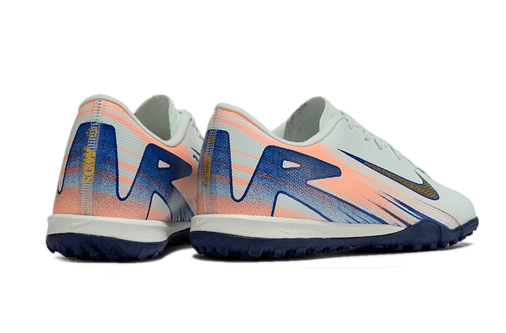 Nike Vapor 16 Mercurial Academy TF