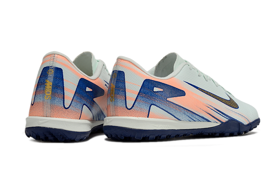 Nike Vapor 16 Mercurial Academy TF