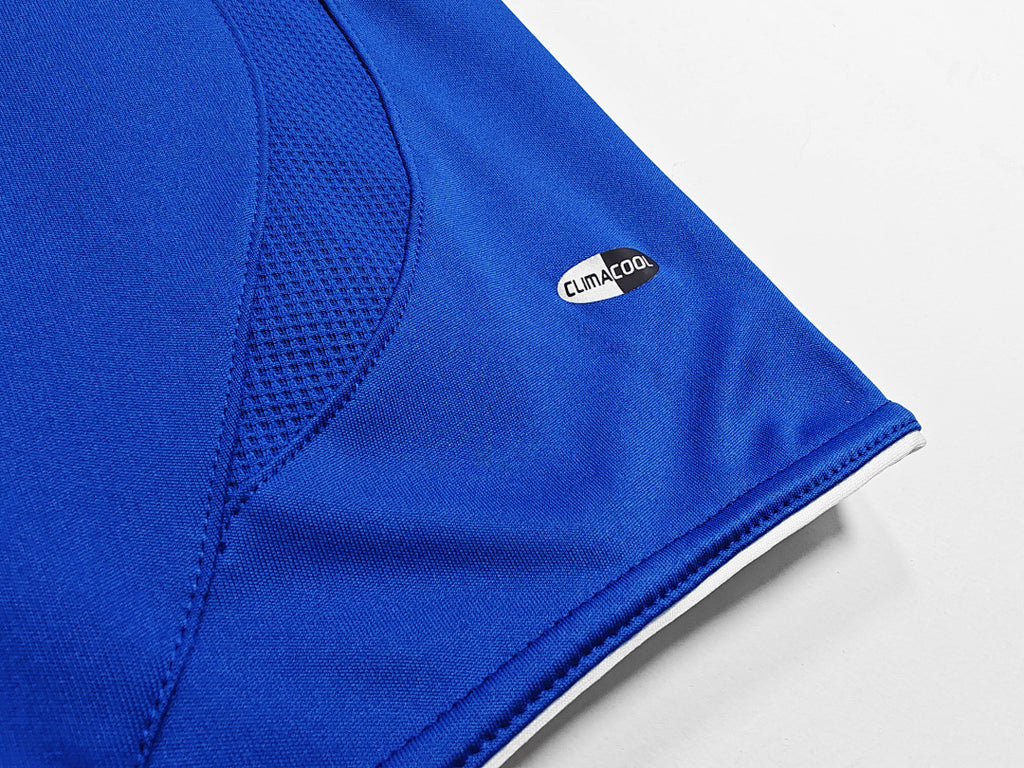 Chelsea 07 8 A 2006/2007