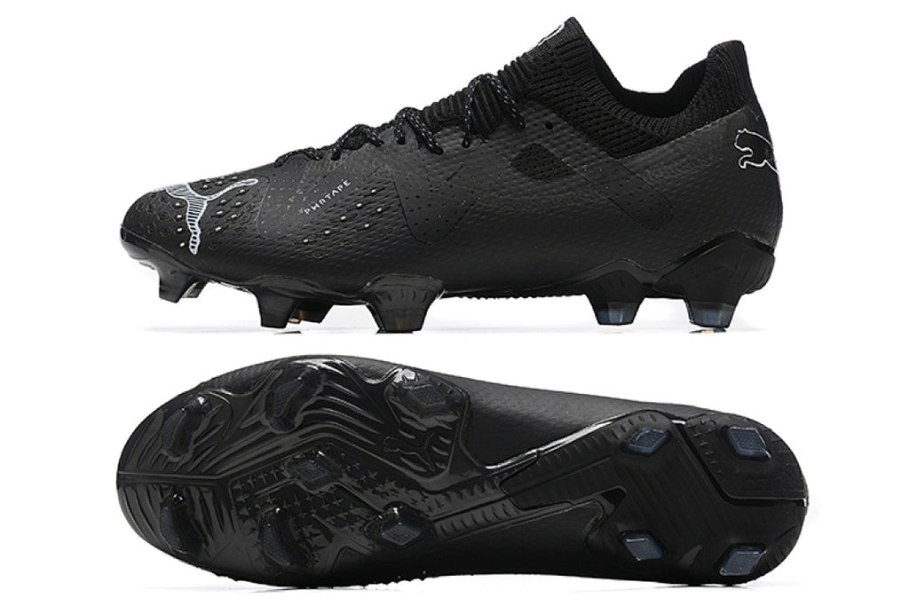 Puma Puma Future Ultimate FG