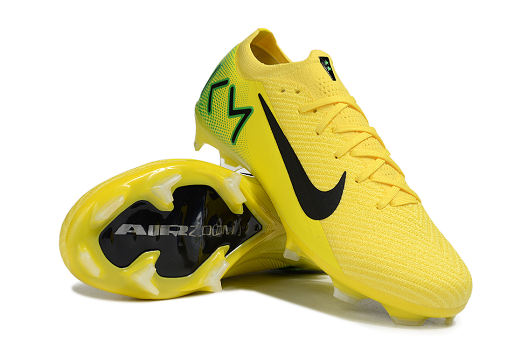 Nike Vapor 16 Air Zoom Mercurial Superfly Iix Elite FG