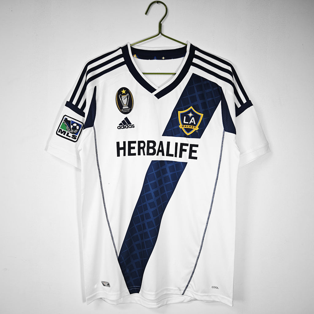 Los Angeles Galaxy 5 A