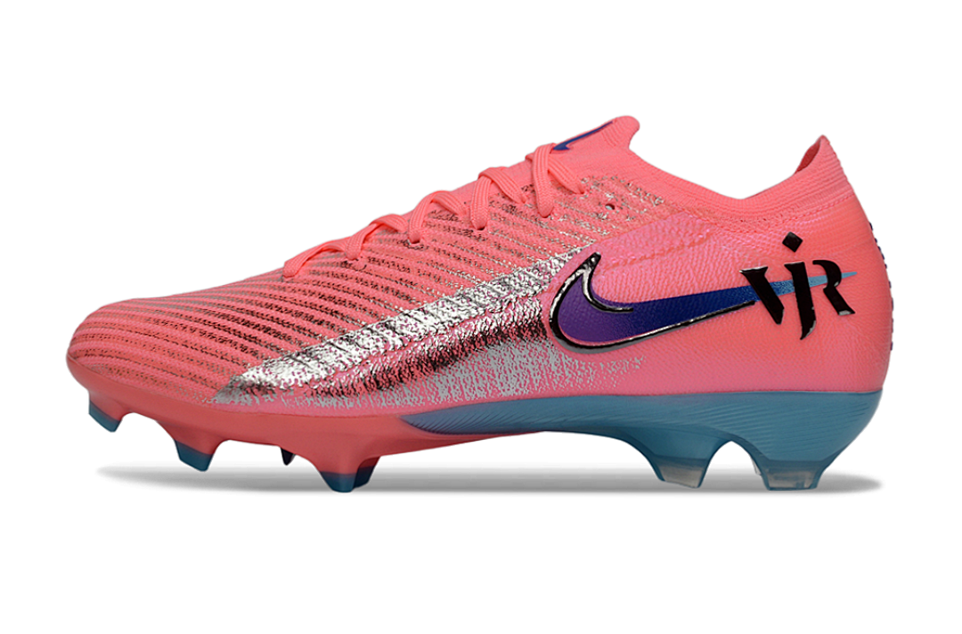 Nike Vapor 16 Air Zoom Mercurial Xv Elite FG