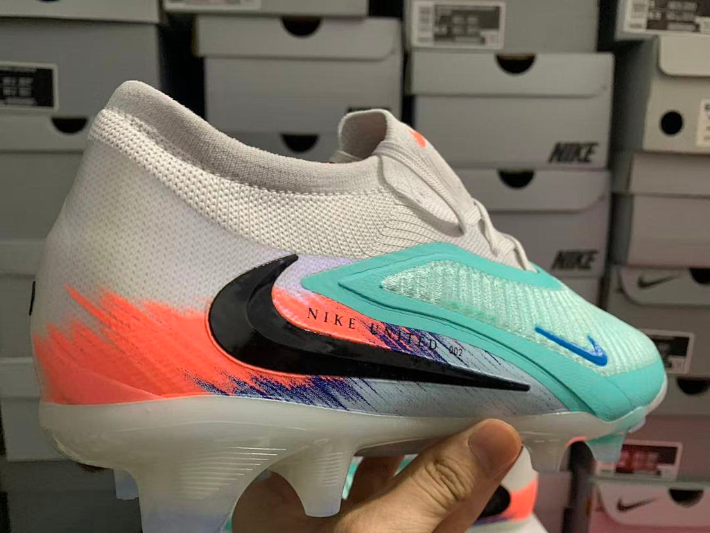 Phantom-6-GX-3-III-III-Elite-FG-41 - Nike