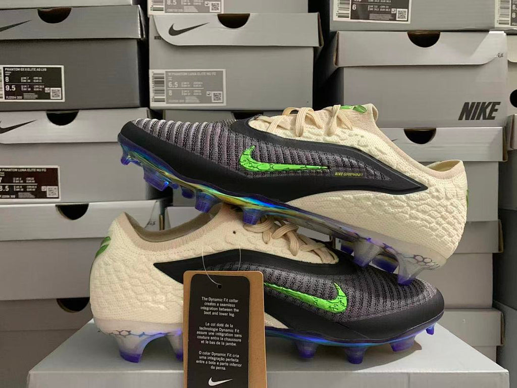 Phantom-6-GX-3-III-III-Elite-FG-25 - Nike