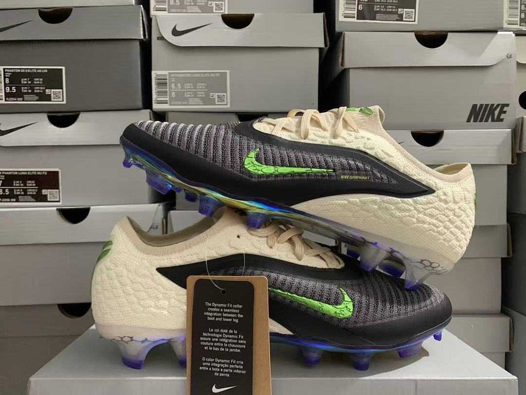 Phantom-6-GX-3-III-III-Elite-FG-25 - Nike