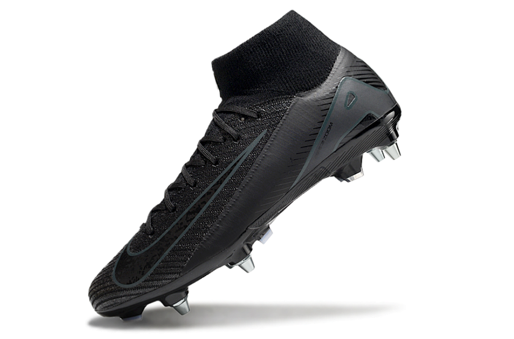 Nike Vapor 16 Air Zoom Mercurial Superfly Iix Elite SG