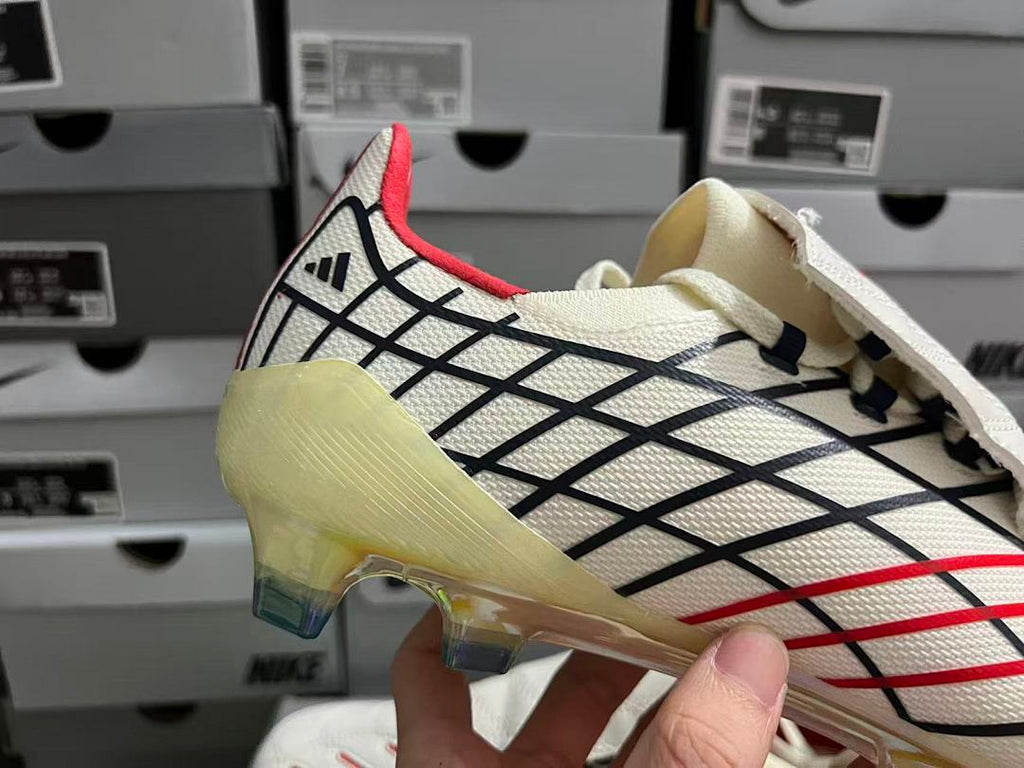 F-50-Elite-FG-13 - Adidas