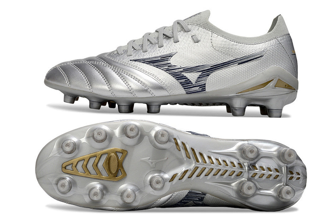 Mizuno Modele Morelia Neo Iv Bate Made Japan FG